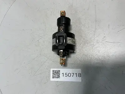 USED MDI 35NO-24D