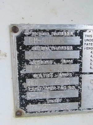 Used _UNKNOWN_ _UNKNOWN_ Conveyors Ohio US | Federal Equipment Company #1553273