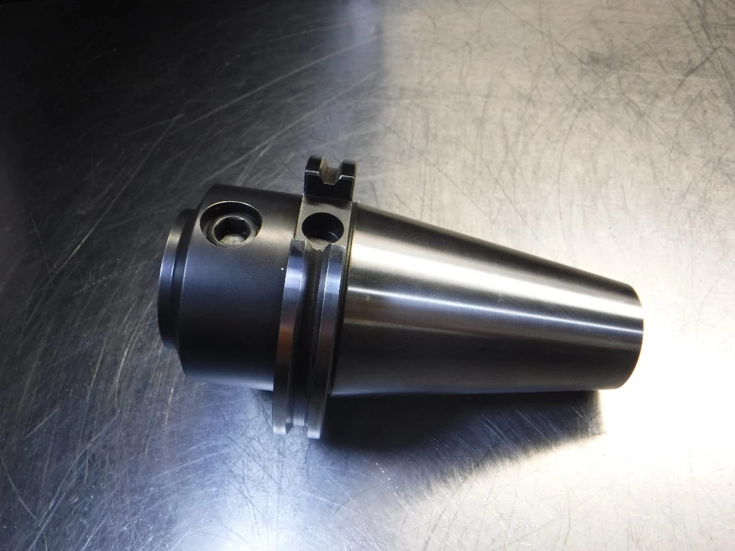 Erickson CAT50 KM50 Holder 60mm Projection CV50BKM50236 (LOC1619)