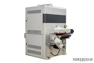 NEW NORTHTECH NT-10-600RC