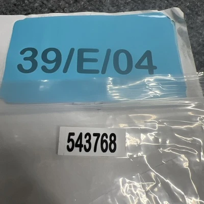 New | in-Stock Festo 13014788 Solenoid Valves California US | Davliegogo LLC #1705598