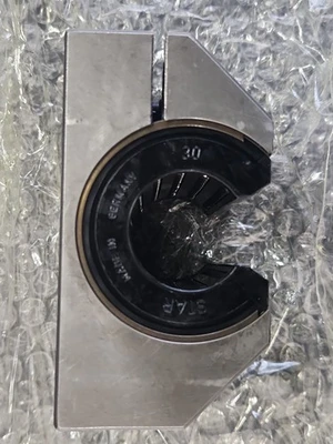 NEW STAR 1613-300-00