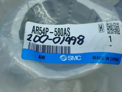 NEW SMC AW30N02EZB