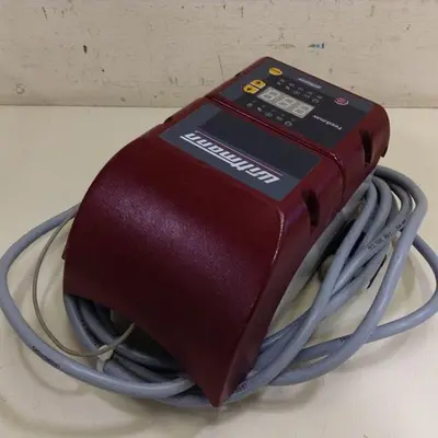USED WITTMANN CONTROLLER926