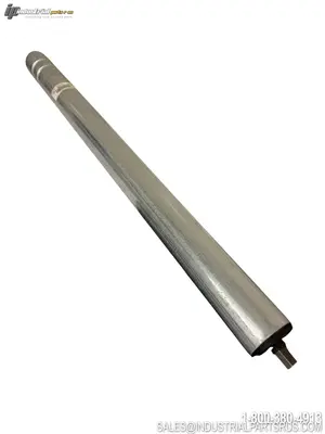 New | in-Stock TREW 20560-051185-2700 Parts & Accessories (Material Handling) Kentucky US | Industrial Parts R Us Inc. #1393430