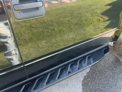 Used 2010 FORD F150 Pickup Trucks Michigan US | Miedema Asset Management Group #1568238