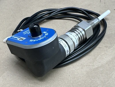 NEW HB Products HBOR/C-U-1