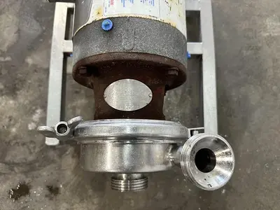 USED 2014 CELLAR.TEK ZMP123.2