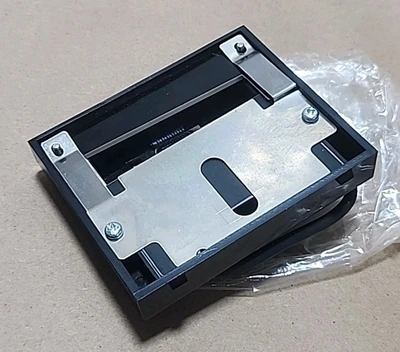 NEW START INTERNATIONAL ZCM1000P550