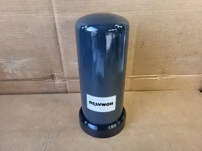 NEW KOMATSU 419-60-35153