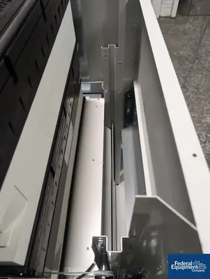 USED Labconco 36" Labcono Fume Hood