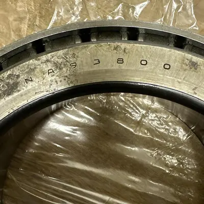 New | in-Stock TIMKEN NA93800 Industrial Controls | Surplus Asset Holdings #1221376