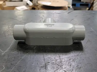 NEW KILLARK OT-3