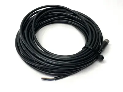 USED AUTOMATION DIRECT CD08-0G-100-A1