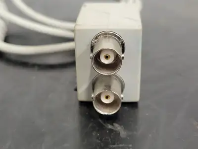 USED ALLEN-BRADLEY 1786-TPYR/C