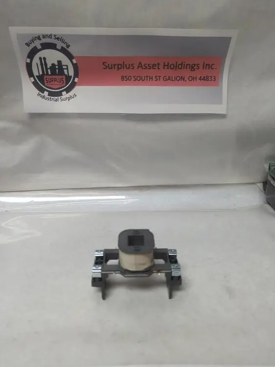 New | in-Stock CERUS MC-9-32 Miscellaneous Equipment (Electrical & Power) | Surplus Asset Holdings #1199689