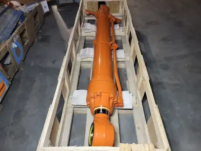 NEW HITACHI YA00044323