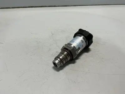 USED PALL RC861CZ090ZSSYM