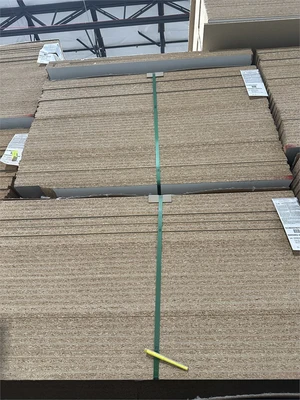 Used _UNKNOWN_ _UNKNOWN_ Home Building Material (Miscellaneous) Florida US | MachineryMax #1420989