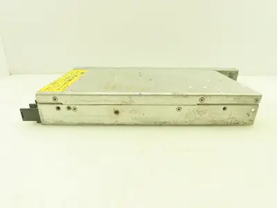 Cosel UAW500S-24 Power Supply 24VDC 22A Output 120/240VAC Input