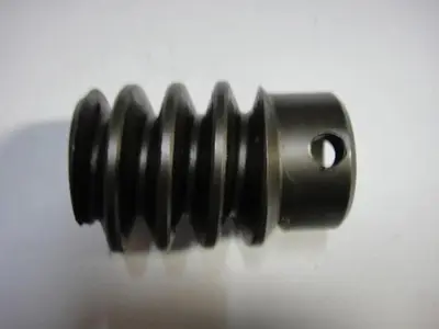 NEW HAMADA H09-06-3