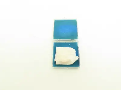 Thermacut HG10.168/H Len Meniscus ZnSe Zinc Selenium 1.5" OD 7.5 EFL 0.291" ET