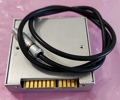 USED Brandenburg 2482-47L21102