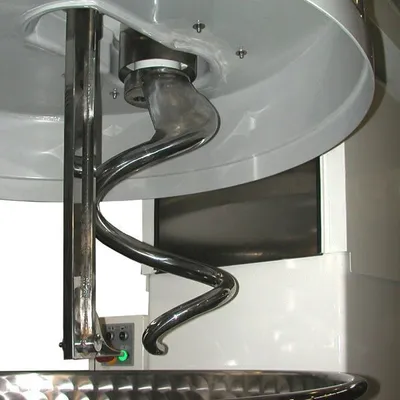 pietro Berto Easy 160 E Removable Bowl Spiral Mixer | Harvest Equipment and Fabrication Inc (6)