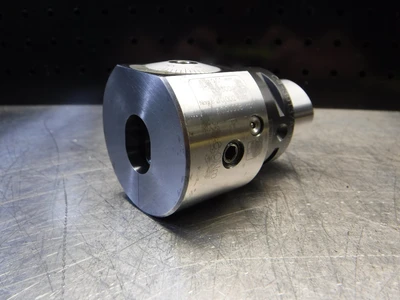 Sandvik Capto C4 3mm-26mm Boring Head  57mm pro C4-391.37A-12055B (LOC1565)