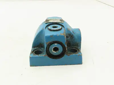 Vickers CGR-02-F-30 Hydraulic Relief Valve 597853