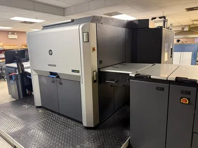 HP Indigo 12000 Digital Presses | Machinery Solutions Group, Inc. (4)