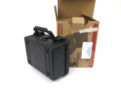 USED Pelican Pelican 1150