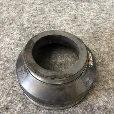 New | in-Stock GEORG FISCHER 4628-532A Valves/Fittings California US | Davliegogo LLC #1730059
