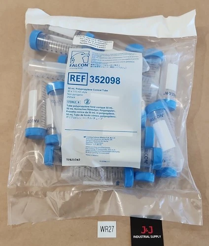 NEW Corning 352098