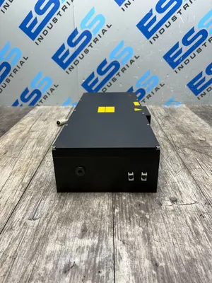 Used LASER S24011.001 Misc Electrical & Power Parts South Carolina US | ESS Industrial Equipment Sales #1342708