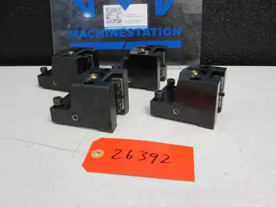 USED EUROTECH Rapido B436