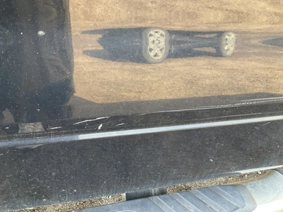 Used 2010 FORD F150 Pickup Trucks Michigan US | Miedema Asset Management Group #1425109