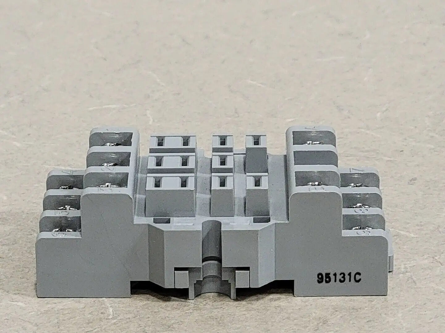NEW SQUARE D 8501NR82