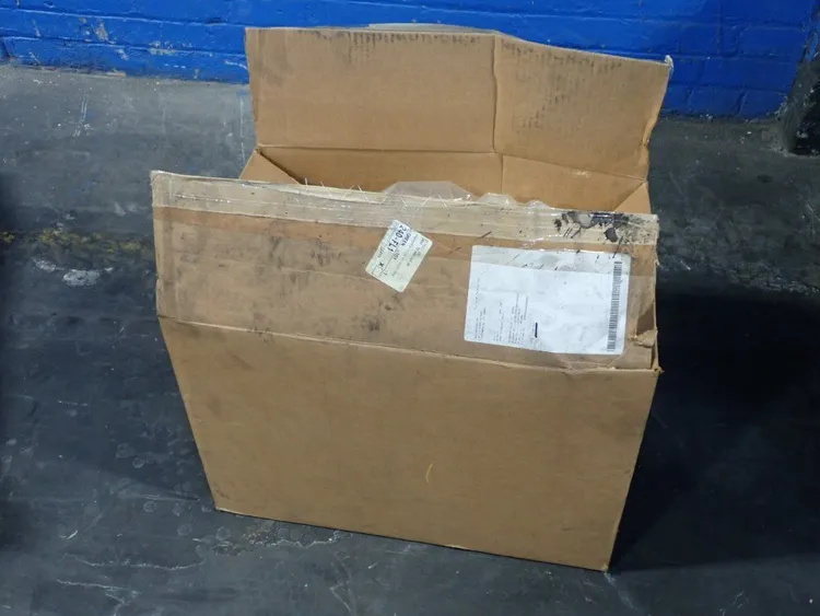 New | in-Stock SMC VVS8080EP Pumps Ohio US | HGR 24 #1405186
