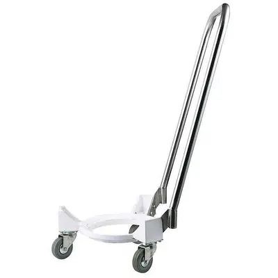 60 qt. Dough Mixer  - Brand new - subsidized shipping by manufacturer