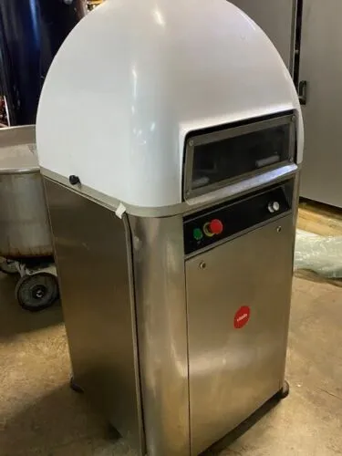 Used 2019 VITELLA SPA A 36 Processing (misc) Florida US | Revelation Machinery #404576