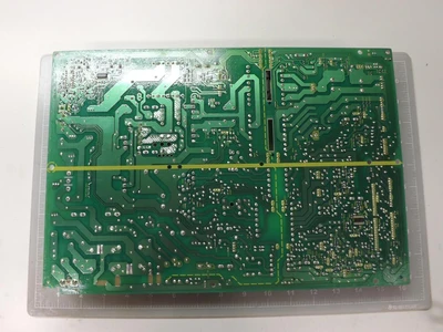 Used SANKEN _UNKNOWN_ AC/DC Power Supplies | OCO Industrial #1647087