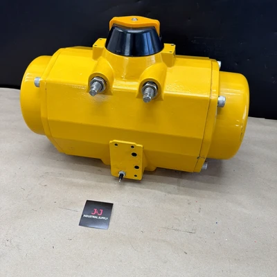USED Emerson QS30600.U04 TACC
