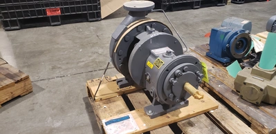 NEW GUSHER PCL2X3-10SEH-C-A