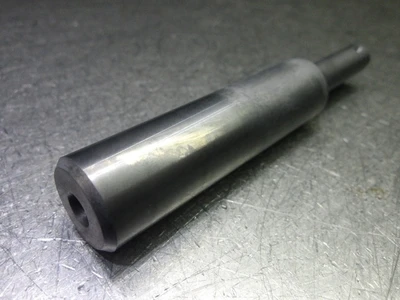 SECO B06 Coolant Thru Carbide Milling Shank 33514-1609.0-032-100-E (LOC1916A)