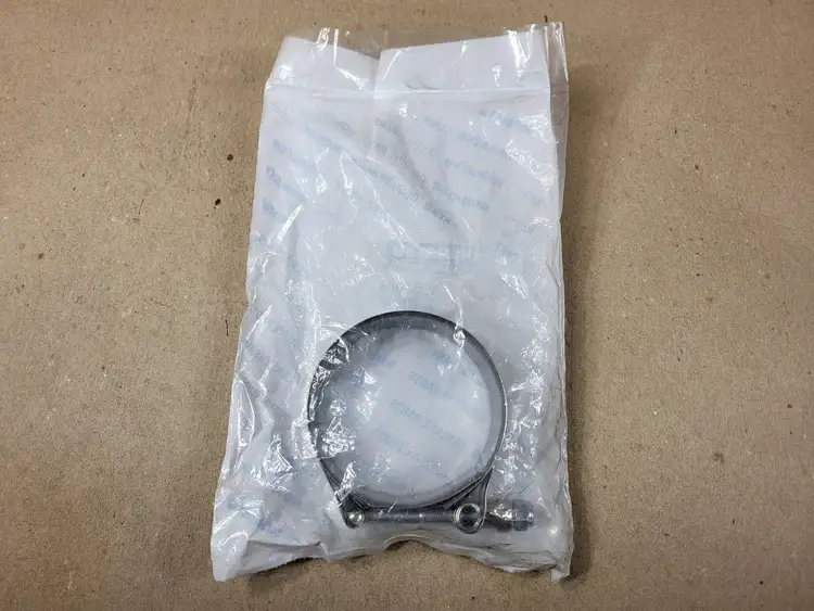 New | in-Stock KOMATSU WB1088 Parts British Columbia CA | Lenmark #272878