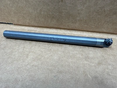 _UNKNOWN_ _UNKNOWN_ Boring Bar Holders | Fram Fram LLC (4)