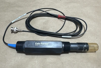 NEW Cole-Parmer 27003-60