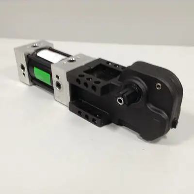 USED DESTACO 991AR-NA-0-57-11