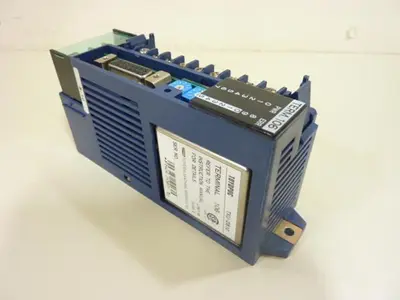 USED TOYODA TXU-2810
